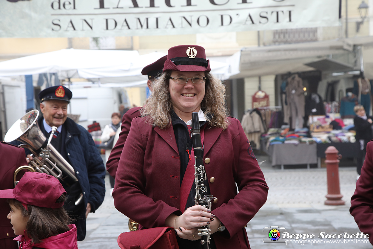 VBS_6501 - Fiera dei Santi - 12.ma Fiera Nazionale del Tartufo.jpg